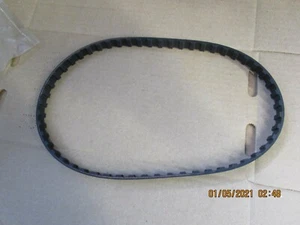 HOBART CHOPPER DRIVE BELT OEM# 00-077370 - Picture 1 of 1