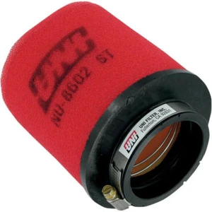 Filtro de aire Arctic Cat 500 FIS 2003-2004 automático uni hecho en EE. UU. NU-8602ST - Imagen 1 de 5