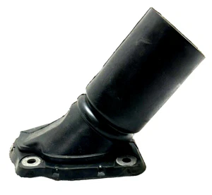 21996234 OEM GM Genuine Steering Column Shaft Seal Escalade H2 Yukon Sierra 1500 - Foto 1 di 9