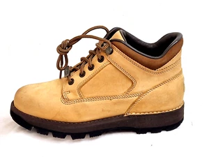 Rockport XCS Waterproof Vibram soles Ladies Boots NEW Brown UK 4.5 EU 37.5 - Imagen 1 de 10