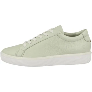 Ecco Soft 60 W Zapatillas Low Para Dama Calzado Deportivo Calzado Casual - Imagen 1 de 13