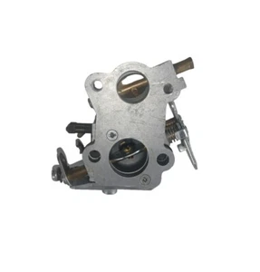 Zama W26C 93A Carburetor - Picture 1 of 3