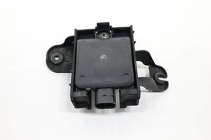 Sensor radar punto ciego trasero derecho Volkswagen Atlas Cross Sport 2020-2023 OEM - Imagen 1 de 12