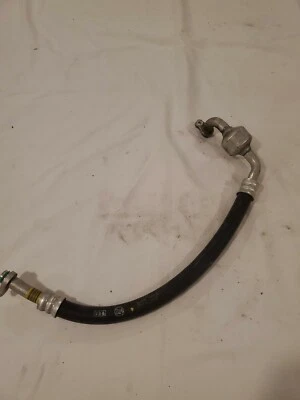 Hyundai Equus AC Line 2015 Foto 1 de 4