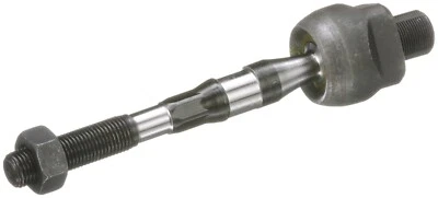 Extremo interior Delphi para Infiniti G37 2009-2010 tracción trasera sedán barra de dirección Foto 1 de 2