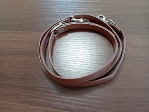 Camera Strap - Picture 1 of 1