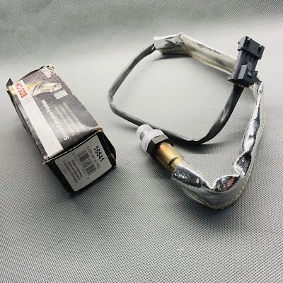 2003-2005 For Volvo XC90 Porsche 911 OE GENUINE Oxygen Sensor 16541 Downstream - Image 1 of 4