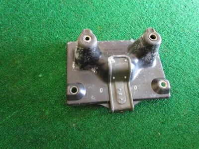 Nissan 350z 2004 bandeja de batería Foto 1 de 2