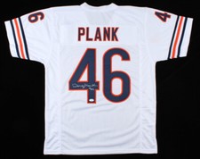doug plank jersey