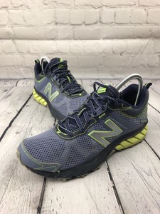 new balance mt610lb5