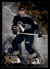 1998-99 Be A Player Toronto Spring Expo #266 Bobby Dollas /25