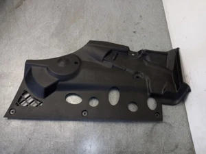 5P1863084A CARENADO DELANTERO DERECHO para SEAT LEON (1P1) 2005 784268 - Picture 1 of 2