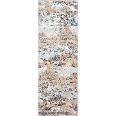 Surya Modern Milano 2' x 3' Area Rugs MLN2300-23 - Image 1 of 4