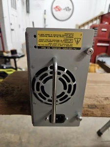 LUCENT TECHNOLOGIES LP360A 365W PSU POWER SUPPLY - Picture 1 of 8