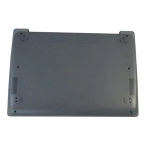 HP Chromebook 11 G8 EE Bottom Case Basisgehäuse L89764-001 - Bild 1 von 2