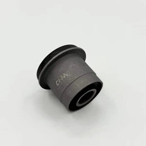 Buje de resorte de hoja para Isuzu NRR NPR NPR-HD NQR OD=40 L=43,7 ID=16 95-25 - Imagen 1 de 5
