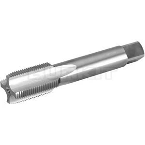 Grifo de aumento M30+0,05, grifo de roscado M30+0,05 para mano derecha - Imagen 1 de 6