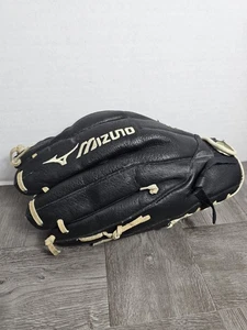 Mizuno Pro MDL - Handschuh - RHT - 13 Zoll - GPMP-1300T - Bild 1 von 6
