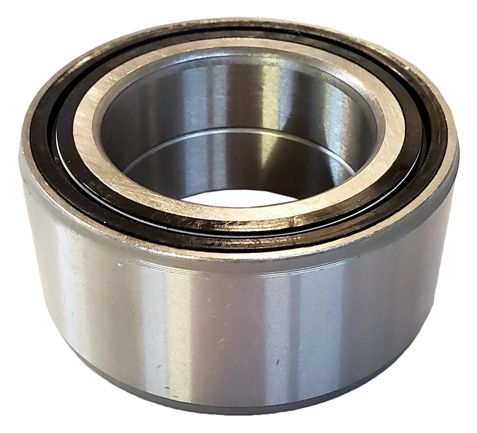 Front or Rear Wheel Bearing Kit for Polaris 2020-22 General XP 1000 XP 4 1000 - Image 1 of 1