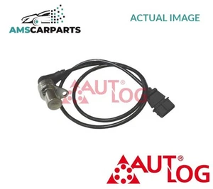 CRANKSHAFT POSITION SENSOR AS4253 AUTLOG NEW OE REPLACEMENT - Picture 1 of 5