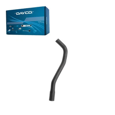 Manguera de refrigerante de radiador Dayco superior para Mitsubishi Mirage 1997-2002 1,5 L L L4 Foto 1 de 2