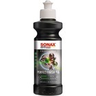 SONAX Lackpolitur PROFILINE PerfectFinish 02241410