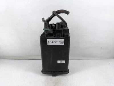 Ford Transit-250 2016 bote de carbón de vapor combustible Q93EZ Foto 1 de 4