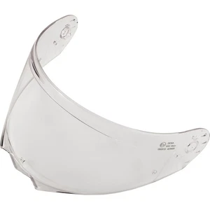 Sena Outrush R Shield - Pinlock® 70 Prepared - Clear OUTRUSHR-B02-CP - Picture 1 of 3