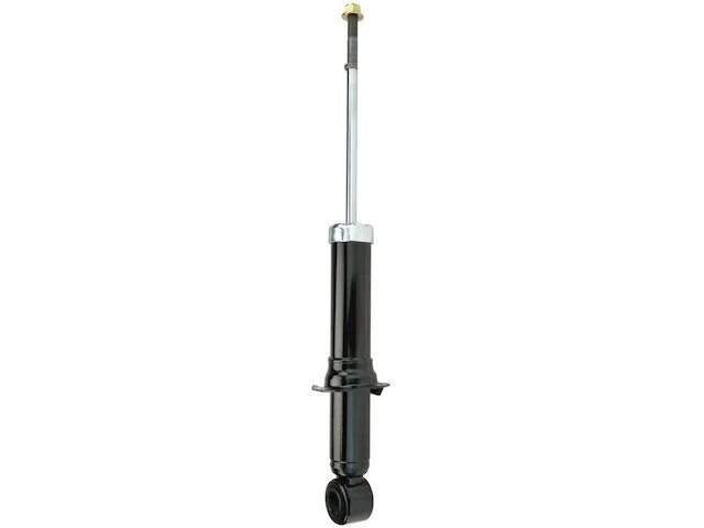 Shock Absorber 32QBQW36 for Toyota Corolla Matrix 2003 2004 2005 2006 2007 2008 - Image 1 of 1