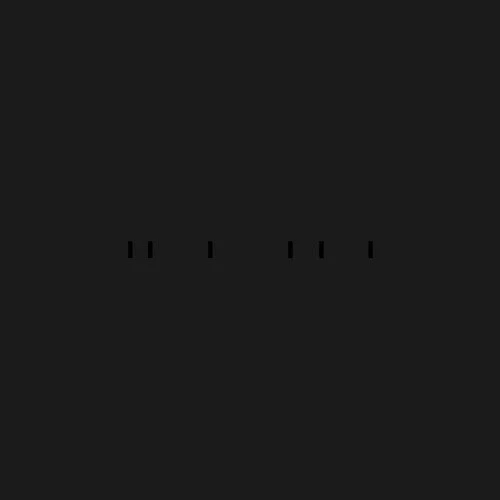 CD This Will Destroy You Vespertine