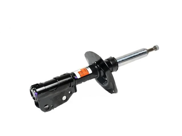 AC Delco 27GR16K Front Strut Assembly Fits 2006-2011 Cadillac DTS Foto 1 de 1