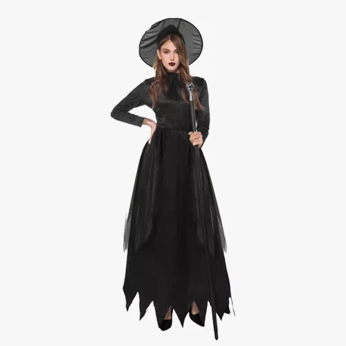 Costumes for Sale - eBay