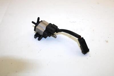 2005 Ski-doo Mxz 600 Ho Sdi válvula solenóide fabricante de equipamento original 420664630 SS112 - Imagem 1 de 4