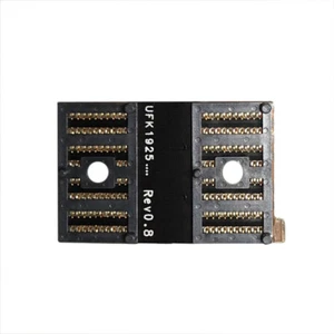 NEW Graphics Card Retention Clip For DELL Precsion 7760 7560 - Picture 1 of 3