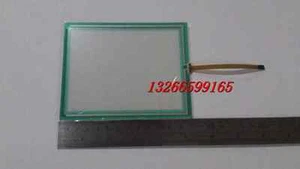 1PCS NEW For Launch-X431-Master-GX3-Screen touch screen glass panel - Picture 1 of 2