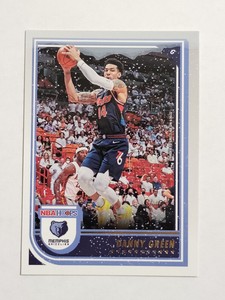 2022-23 NBA Hoops Winter You Pick/Choose Complete Your Set PYC