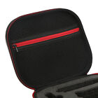 Storage Bag Handbag Portab Travel Storage Case For OSMO Mobile 6 Camera ZZ1