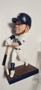 6.5" Tall Bally Sports Austin Meadows Bobblehead - Tampa Bay Rays SGA 2021 - Picture 1 of 8