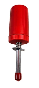 Dynamite C Alkaline Glow Ignitor Driver - Picture 1 of 3