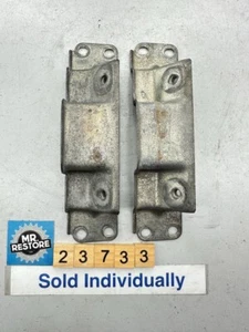 Kawasaki ZZR250 ZX250 EX250 '88-07' Fuel Tank Bracket 32052-1254 - Picture 1 of 2