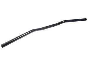 Lenker LSL Street Bar Stahl 25,4mm 1 Zoll 85 cm breit mit ABE Universal Motorrad - Bild 1 von 2