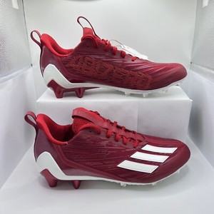 talla americana zapatos adidas