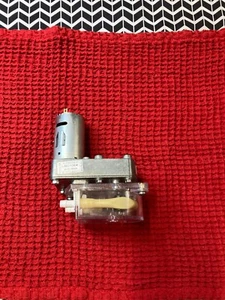 Verderflex Peristaltic Pump M500 AU M550325 13 - Picture 1 of 10