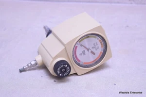 OHIO VAKUUMREGLER - Bild 1 von 12