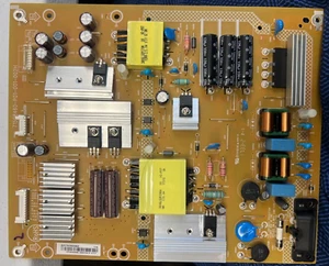 Vizio D50-E1 E50-E1 Power Supply (715G8460-P01-001-002H) PLTVHY403GAA2 - Picture 1 of 2