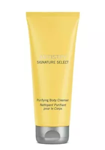 Purifying Body Cleanser Artistry Signature Select (Size:200 g) - Picture 1 of 1