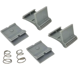For Dometic 830472P002 A&E Patio Awning Slider Catch - Foto 1 di 14