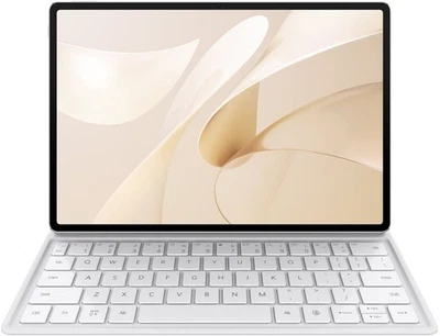 HUAWEI Matepad 12 X WiFi 12+256GB (Banksy-W09EK) weiss - Differenzbesteuert - Bild 1 von 4