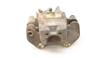 03 Can-Am Outlander 400 4x4 Front Left Brake Caliper Bombardier - Picture 1 of 3
