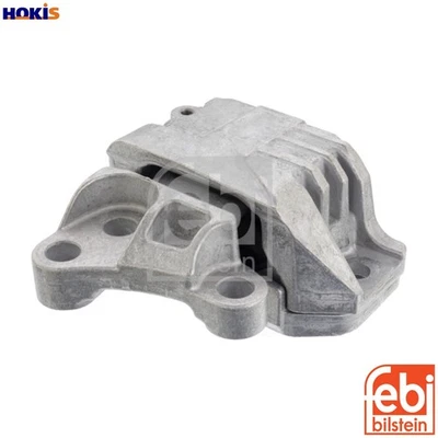 MOUNTING ENGINE 105504 FOR ED6 2.4L 4cyl - Image 1 of 4